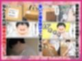 隣に住むオタク嫌いのギャルの置き配をうっかり開けたら中出しHまで発展した話