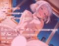 孕ませ〇園アイドルマ〇ター Vol.2 有村 麻〇・葛城 リー〇ヤ・倉本 千〇編