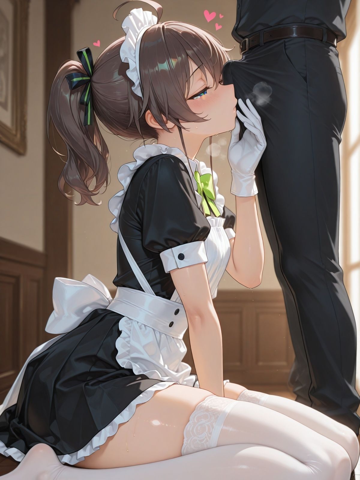 夏色〇つり#2 画像2