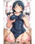 シンプルH500 正常位【巨乳編】