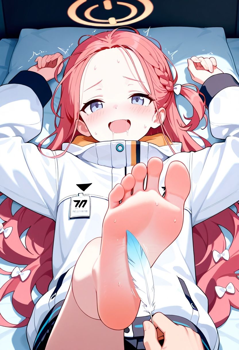 〇岡ユズ 弄り尽くされる少女の記録 【正常位・フェラ・脇コキ・亀甲縛り】〜睡眠・昏●奉仕＆ヌードグラビア付〜 画像4