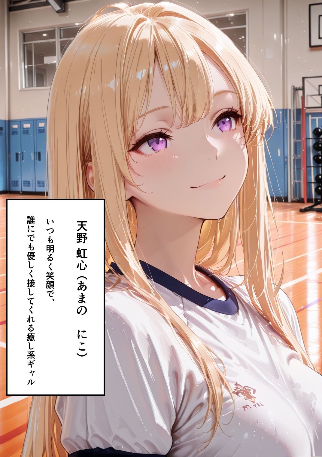 催●アプリで完全支配  〜JK4人の完全服従〜  Hypno Master Case.1 画像8