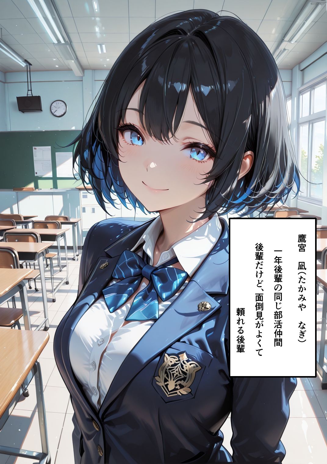 催●アプリで完全支配  〜JK4人の完全服従〜  Hypno Master Case.1 画像10