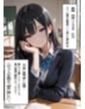 催●アプリで完全支配  〜JK4人の完全服従〜  Hypno Master Case.1