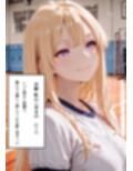 催●アプリで完全支配  〜JK4人の完全服従〜  Hypno Master Case.1