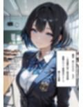 催●アプリで完全支配  〜JK4人の完全服従〜  Hypno Master Case.1