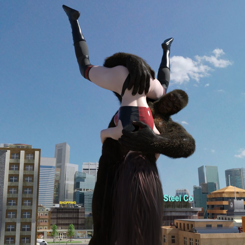 ジャスティ・カナ  第1巻 画像1