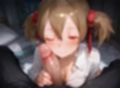 やり放題ヒロイン - ソード・アート・オ〇ライン編 -