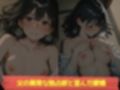 歪んだ愛情