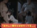 歪んだ愛情