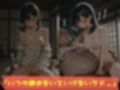 歪んだ愛情