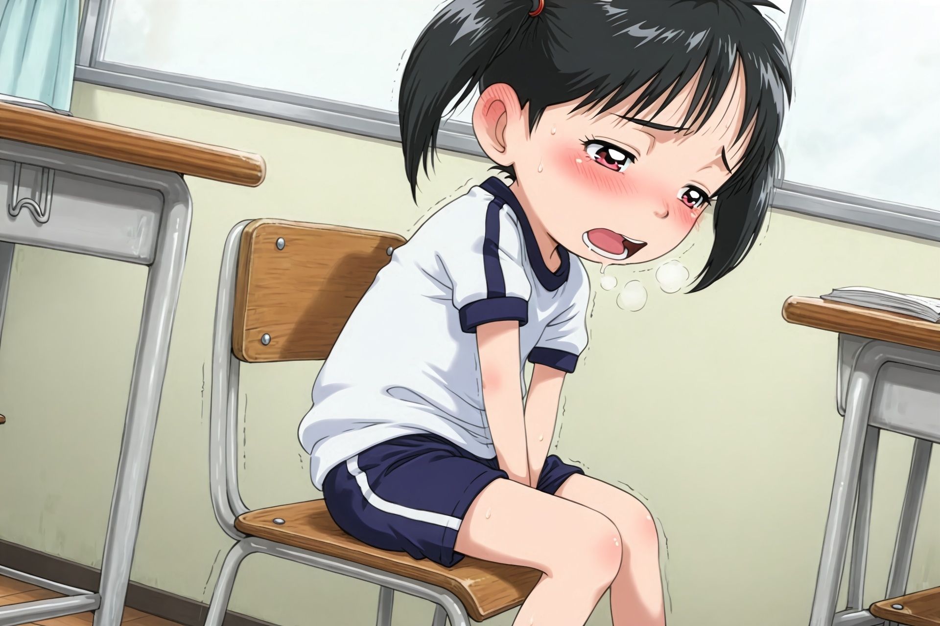 千葉！ サンプル画像 3