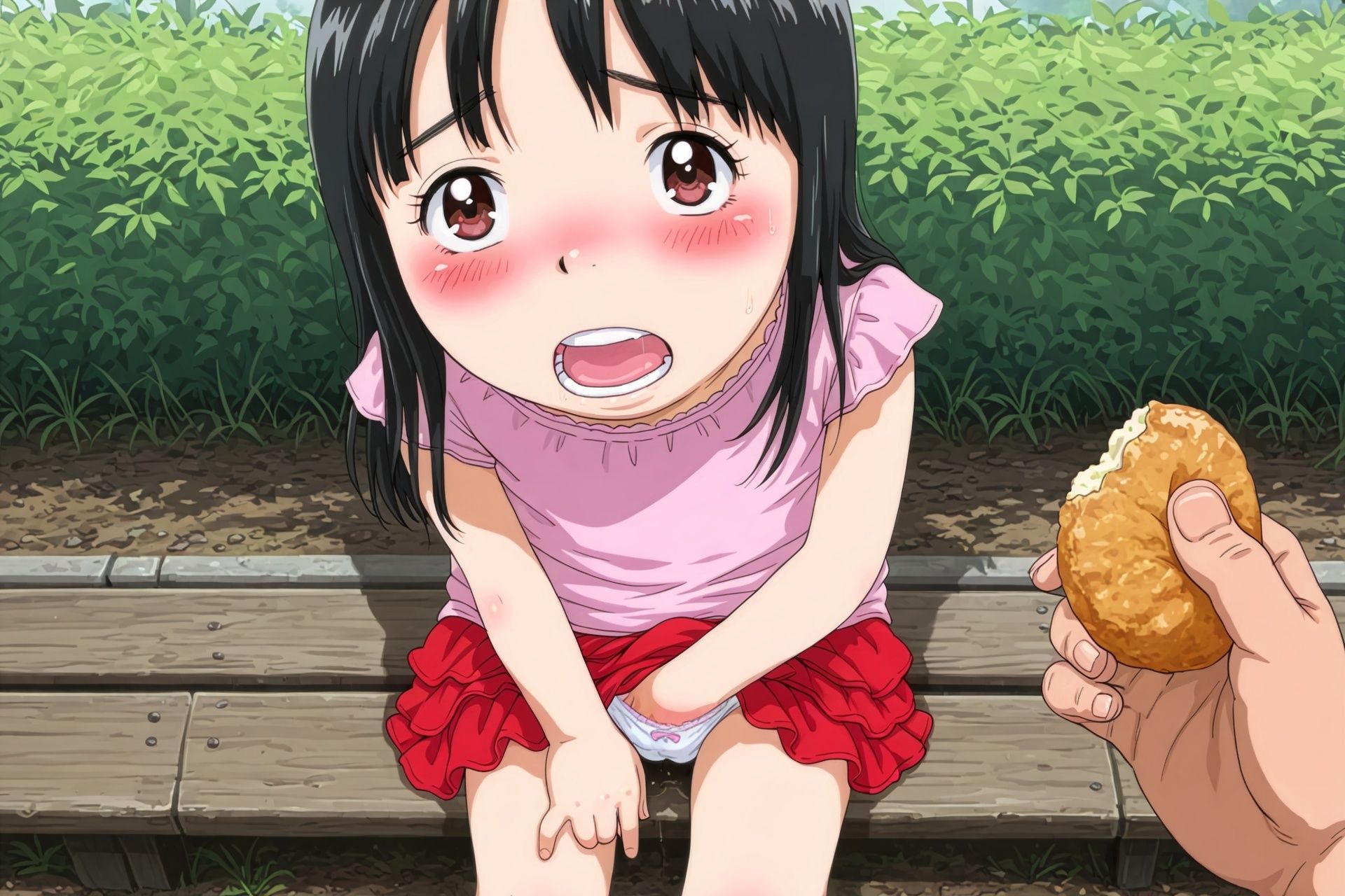 千葉！ サンプル画像 7