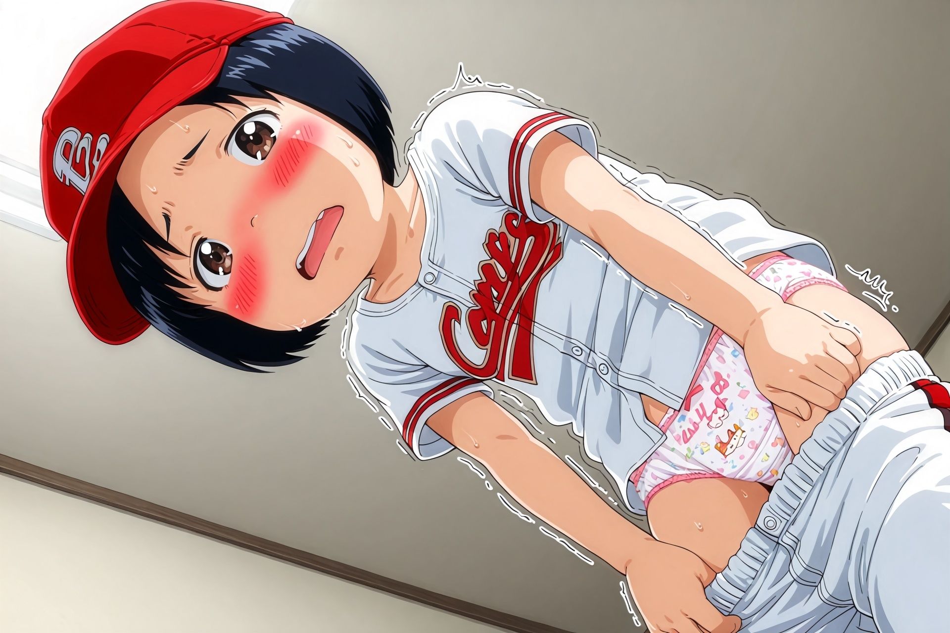 千葉！ サンプル画像 8