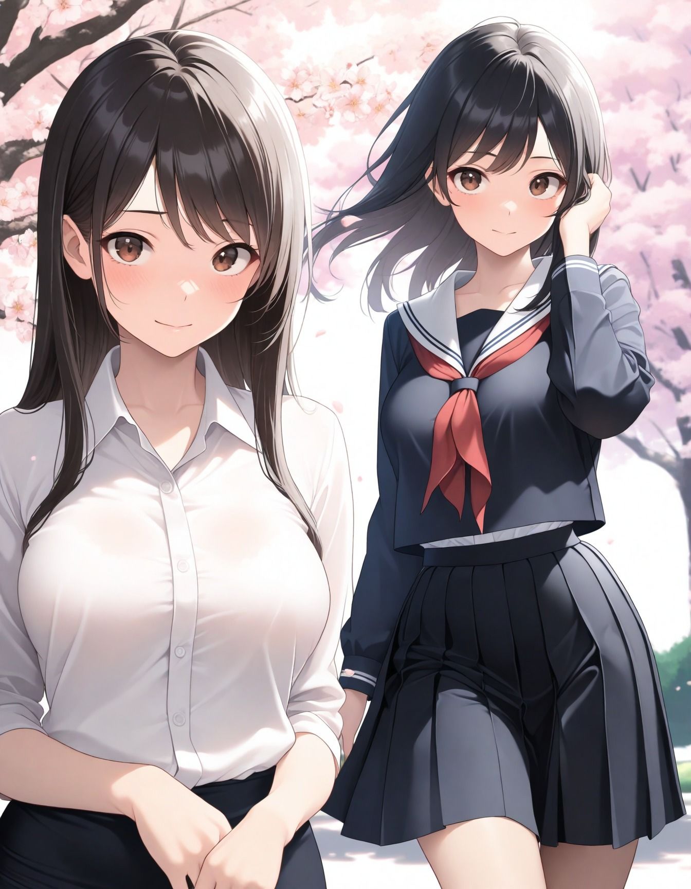 新人JK性処理奴●化  入学したら先輩たちの性奴●に サンプル3