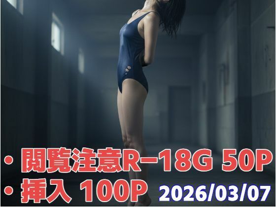 閲覧注意・挿入 2026/03/07