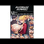 plusmolfa CG集纏め Vol.1041〜1050