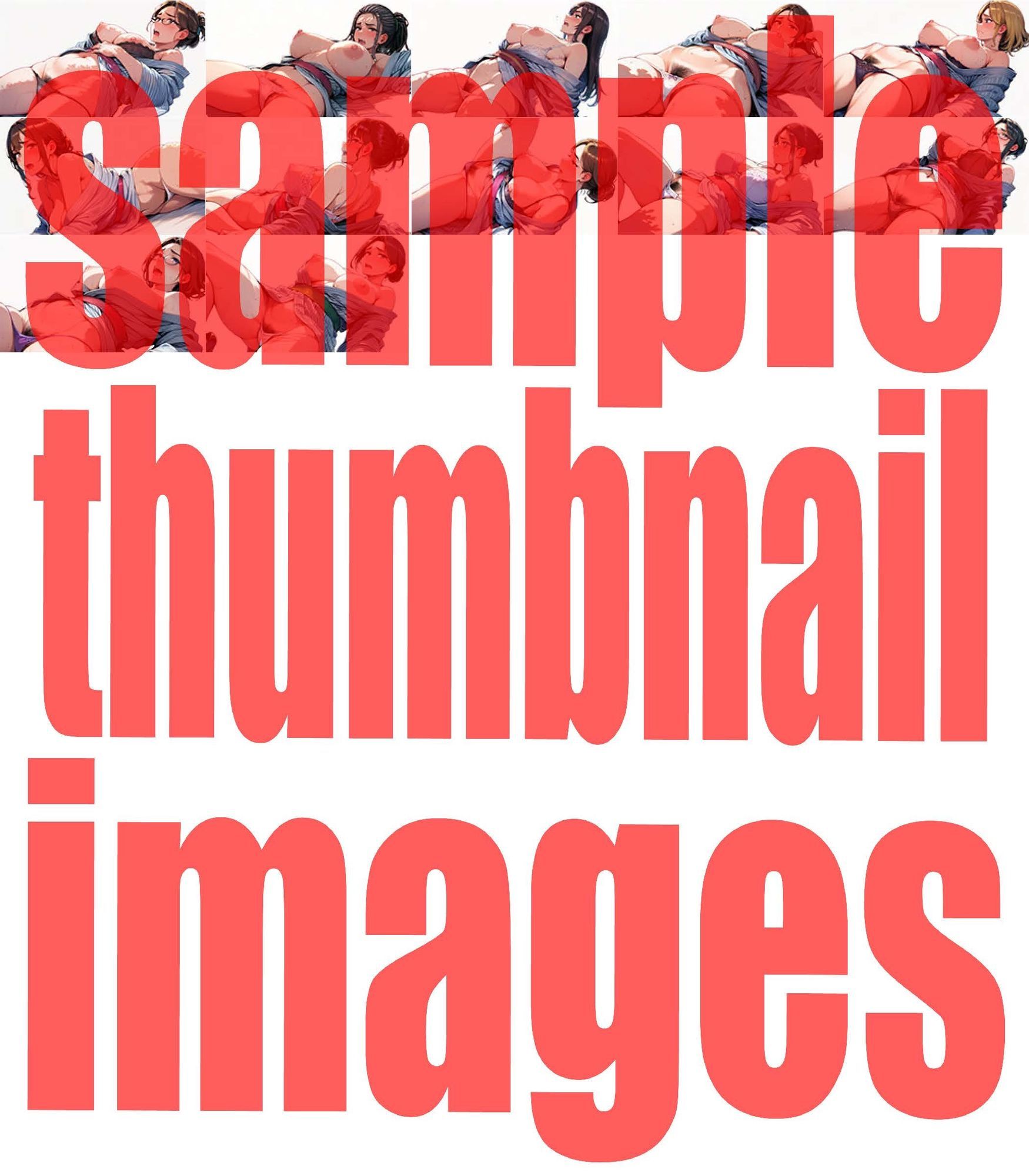 人妻温泉浴衣着崩しコレクション 画像7