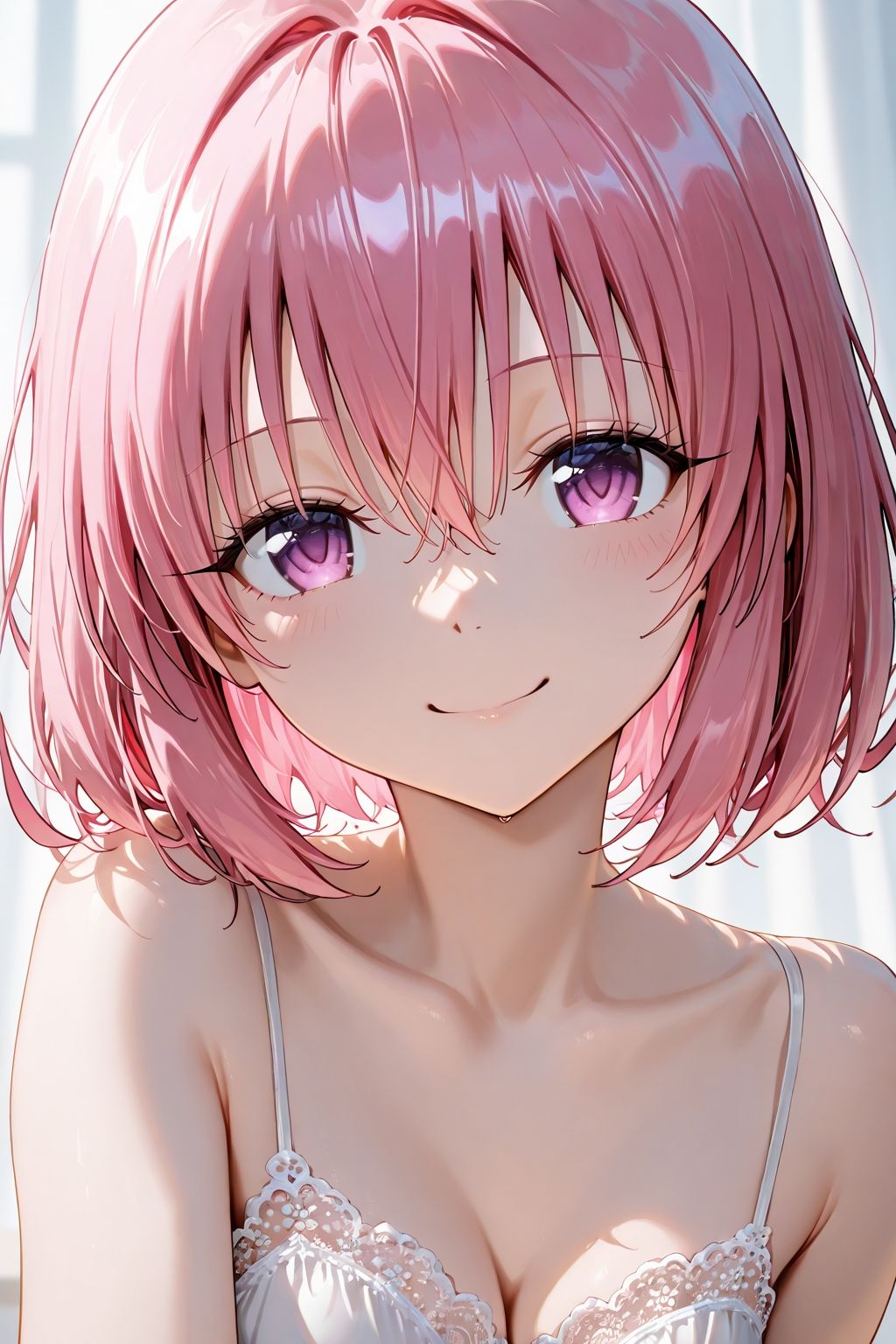 2月分男女の営み 画像1