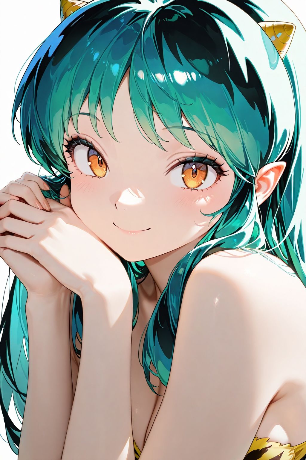 2月分男女の営み 画像2