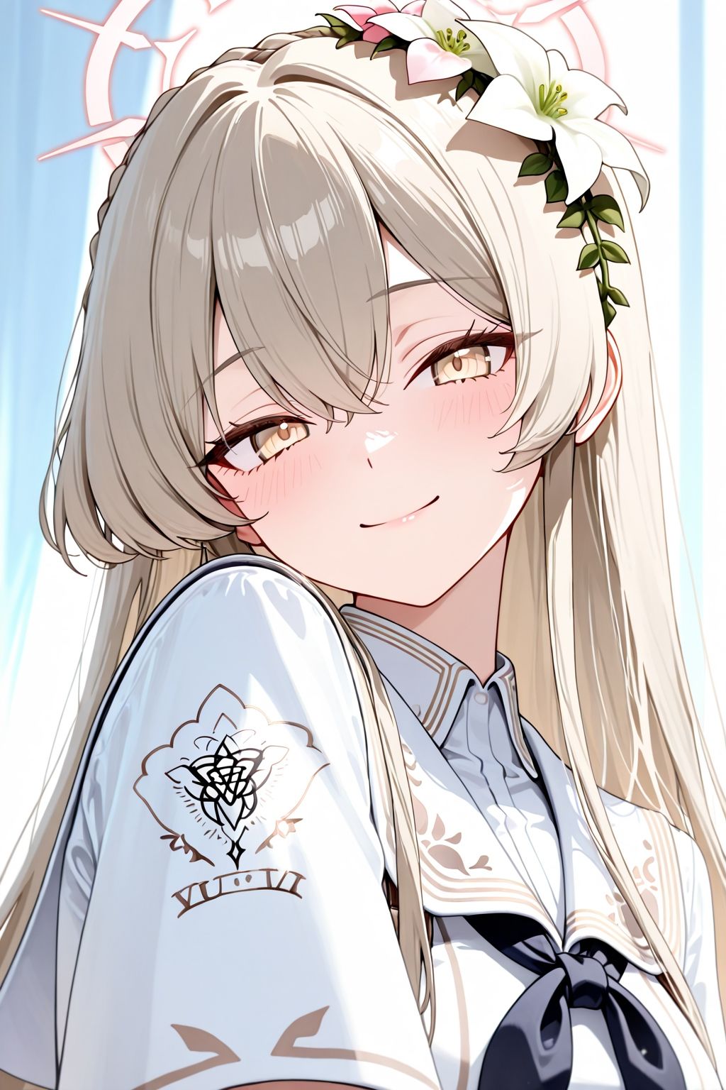 2月分男女の営み 画像3