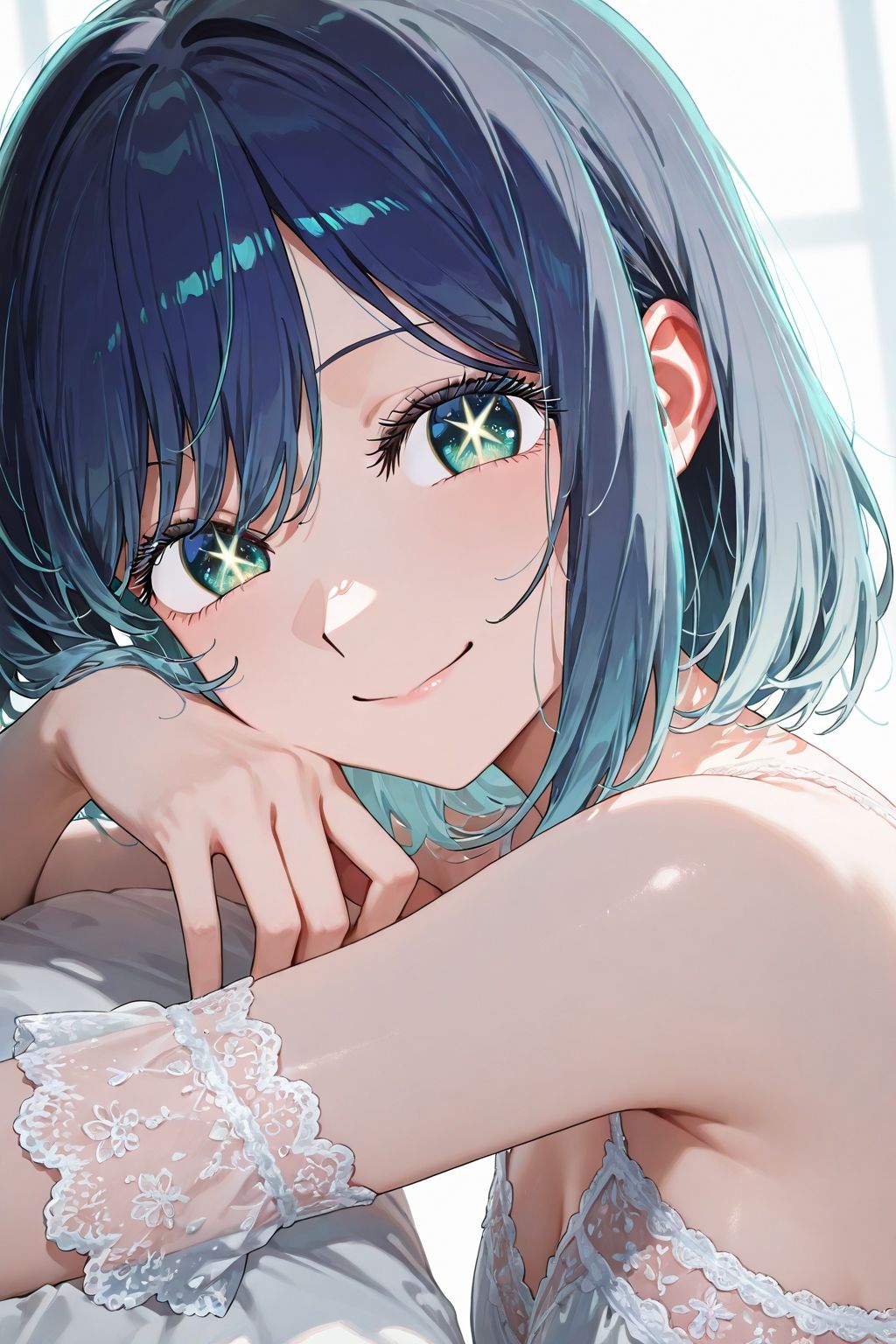 2月分男女の営み 画像4