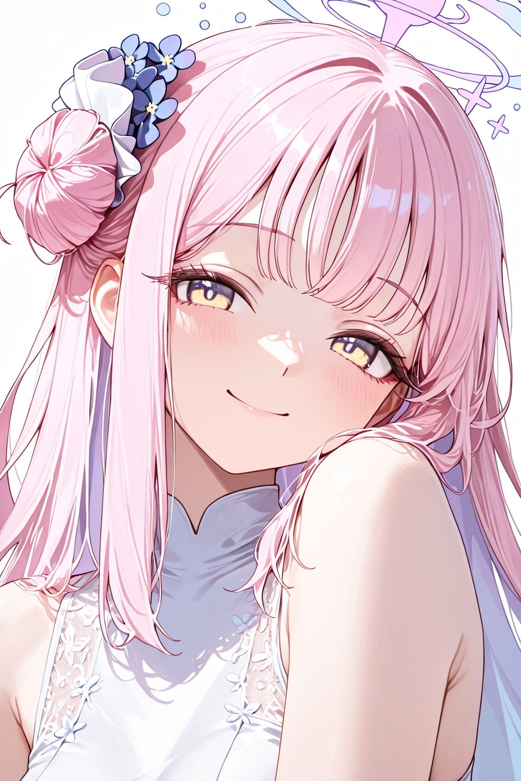 2月分男女の営み 画像5