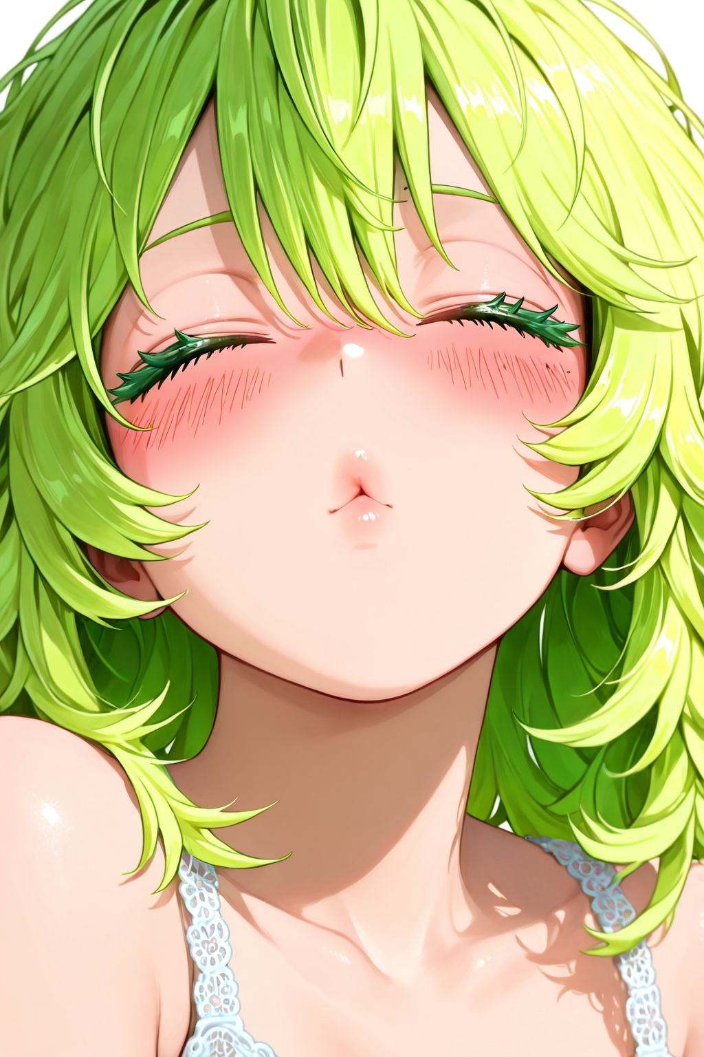 2月分男女の営み 画像7