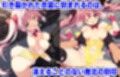 AI敗北少女CG集 水着剥ぎデスマッチ キュー〇ィー金〇（レッスル〇ンジェルス）