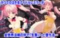 AI敗北少女CG集 水着剥ぎデスマッチ キュー〇ィー金〇（レッスル〇ンジェルス）