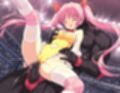 AI敗北少女CG集 水着剥ぎデスマッチ キュー〇ィー金〇（レッスル〇ンジェルス）
