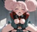 路地裏連れ込み捕虜 機〇戦士ガンダム 水星の魔女
