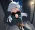路地裏連れ込み捕虜 機〇戦士ガンダム 水星の魔女