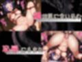 拉致られヒロイン拘束姦 ToLoveる 西連寺春菜