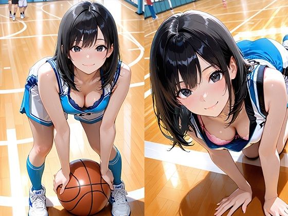 バスケ部の後輩に見せられてヌキまくった話 画像2