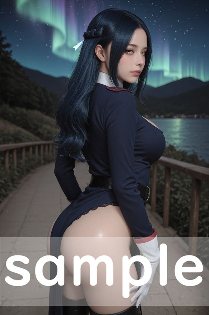 【揺れるおっぱい動画付】東家ご褒美Ver 画像2