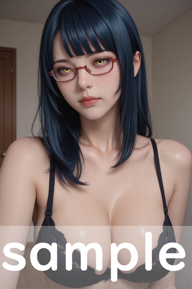 【揺れるおっぱい動画付】東家ご褒美Ver 画像6