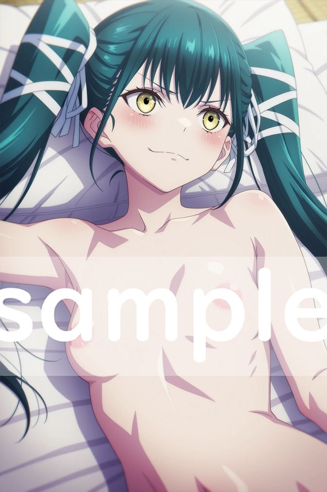 【揺れるおっぱい動画付】東家ご褒美Ver 画像7