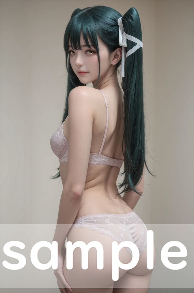 【揺れるおっぱい動画付】東家ご褒美Ver 画像8