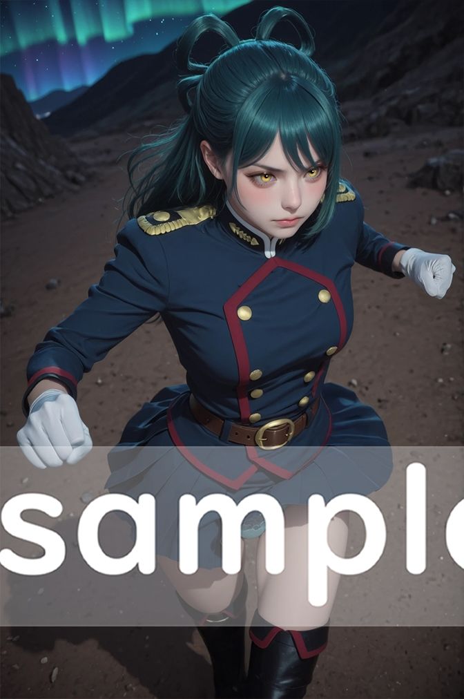 【揺れるおっぱい動画付】東家ご褒美Ver 画像10