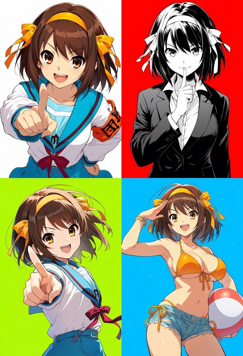 Springsun Coolpalace 画像1