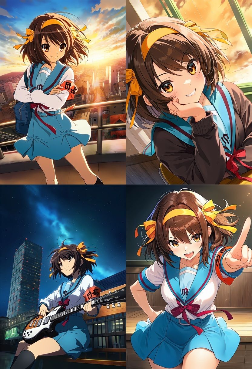 Springsun Coolpalace 画像2