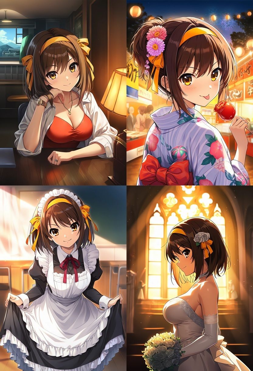 Springsun Coolpalace 画像3