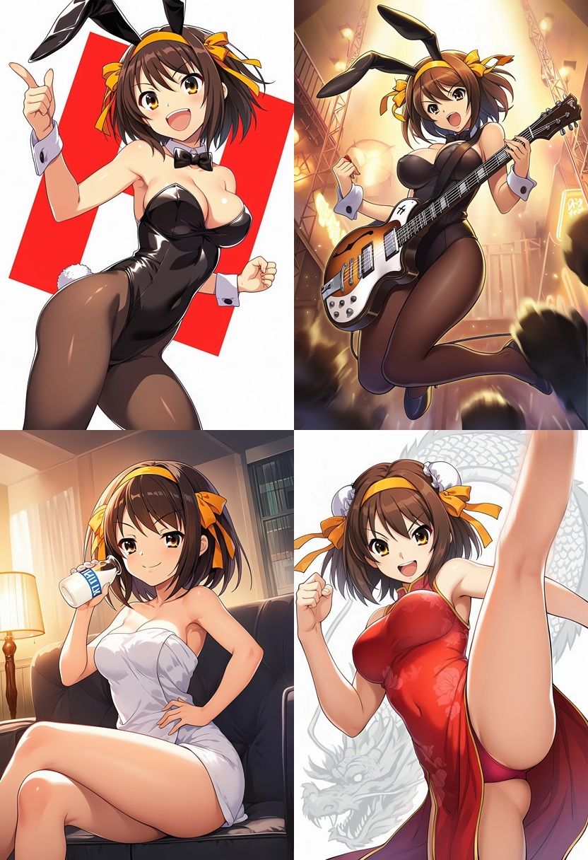 Springsun Coolpalace 画像4