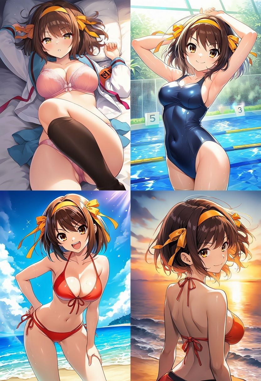 Springsun Coolpalace 画像5