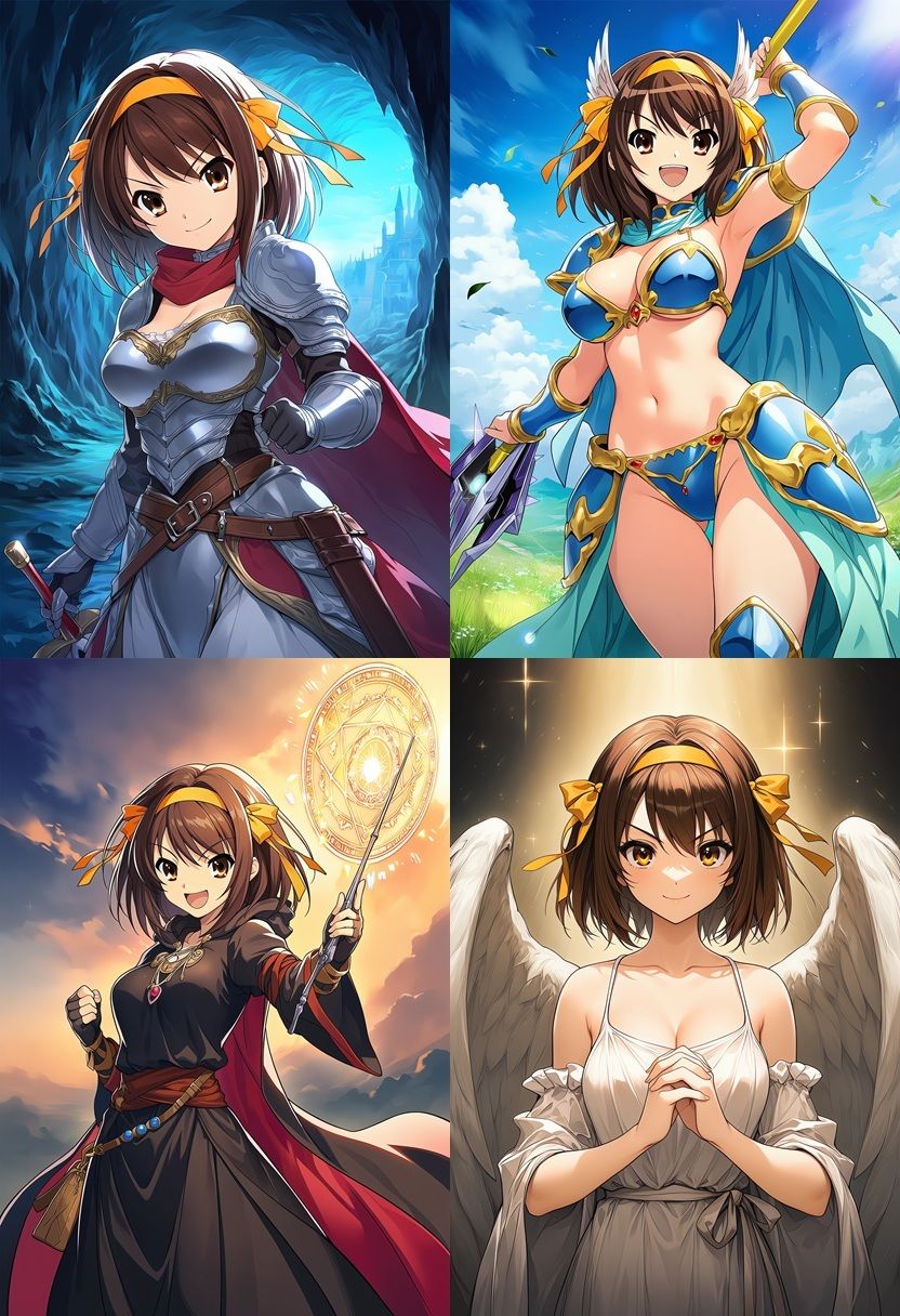 Springsun Coolpalace 画像6