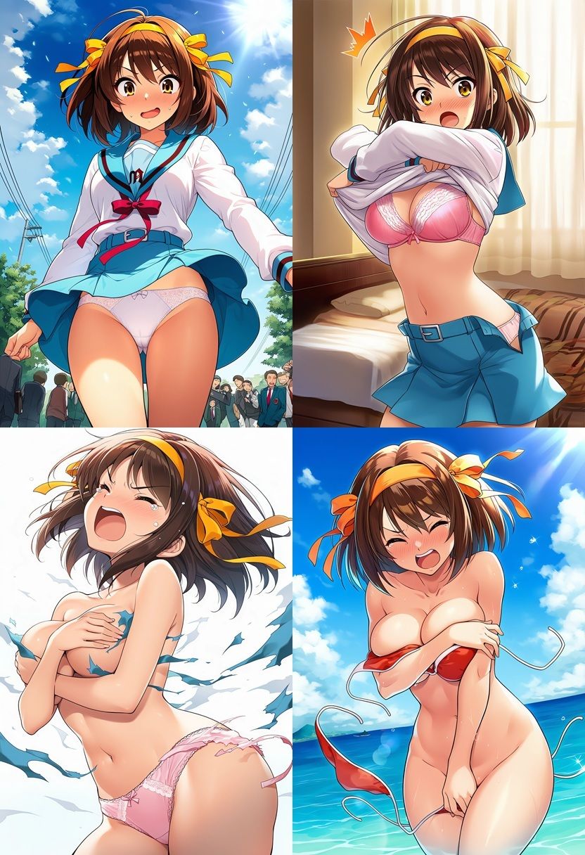 Springsun Coolpalace 画像7