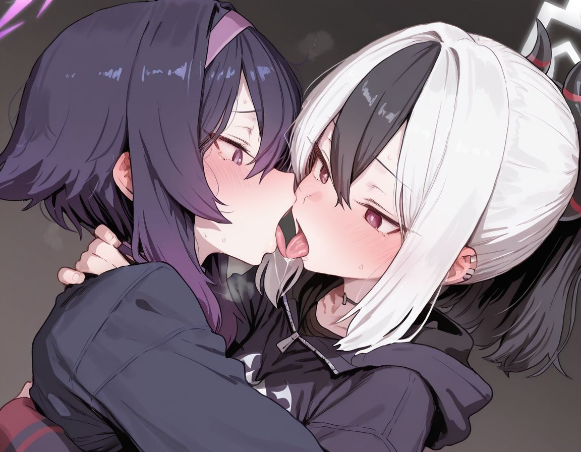 comic image set 画像6