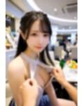 脱がしてっ！揉むっ！vol.1〜キャバ嬢編〜