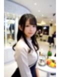 脱がしてっ！揉むっ！vol.1〜キャバ嬢編〜